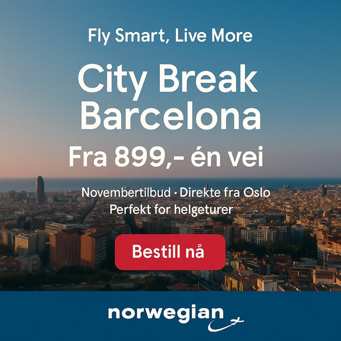 Instagram consideration ad